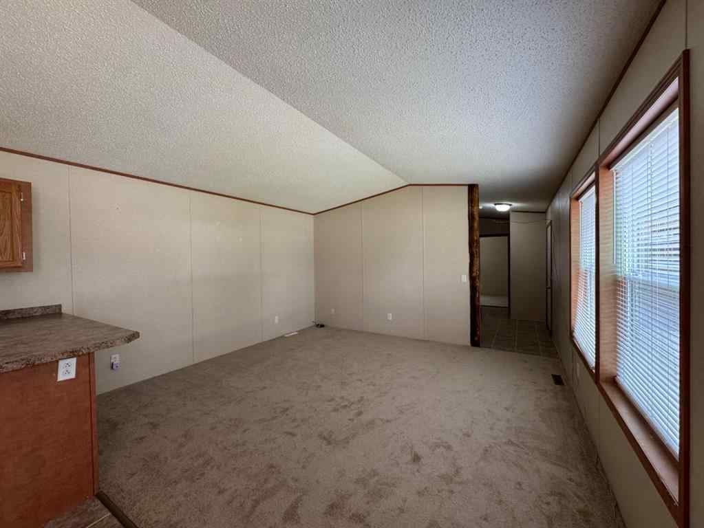 MLS® A2245503 - 16111 TOWNSHIP ROAD 540B   in NONE Rural Yellowhead County, Residential