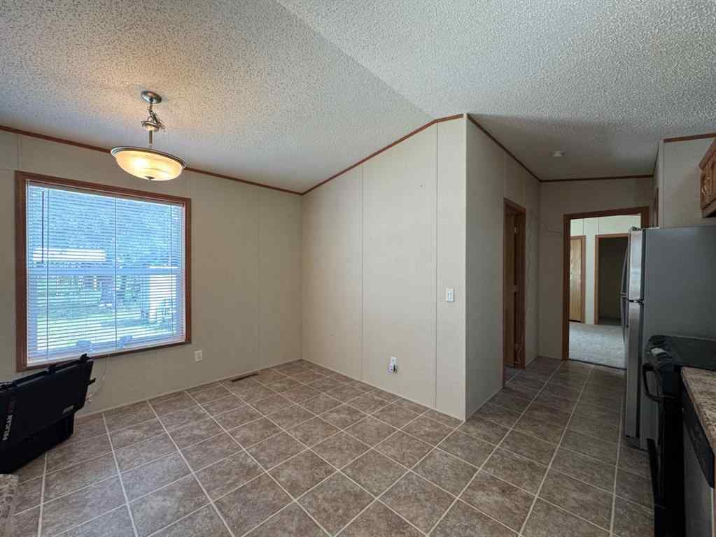 MLS® A2245503 - 16111 TOWNSHIP ROAD 540B   in NONE Rural Yellowhead County, Residential