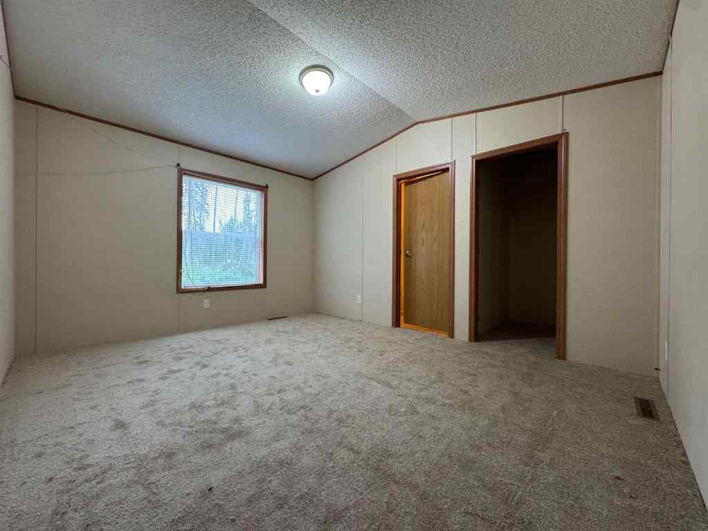 MLS® A2245503 - 16111 TOWNSHIP ROAD 540B   in NONE Rural Yellowhead County, Residential