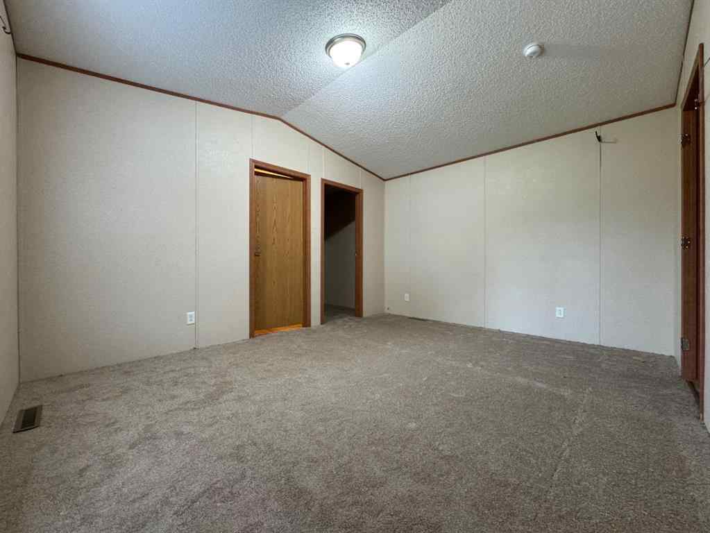 MLS® A2245503 - 16111 TOWNSHIP ROAD 540B   in NONE Rural Yellowhead County, Residential