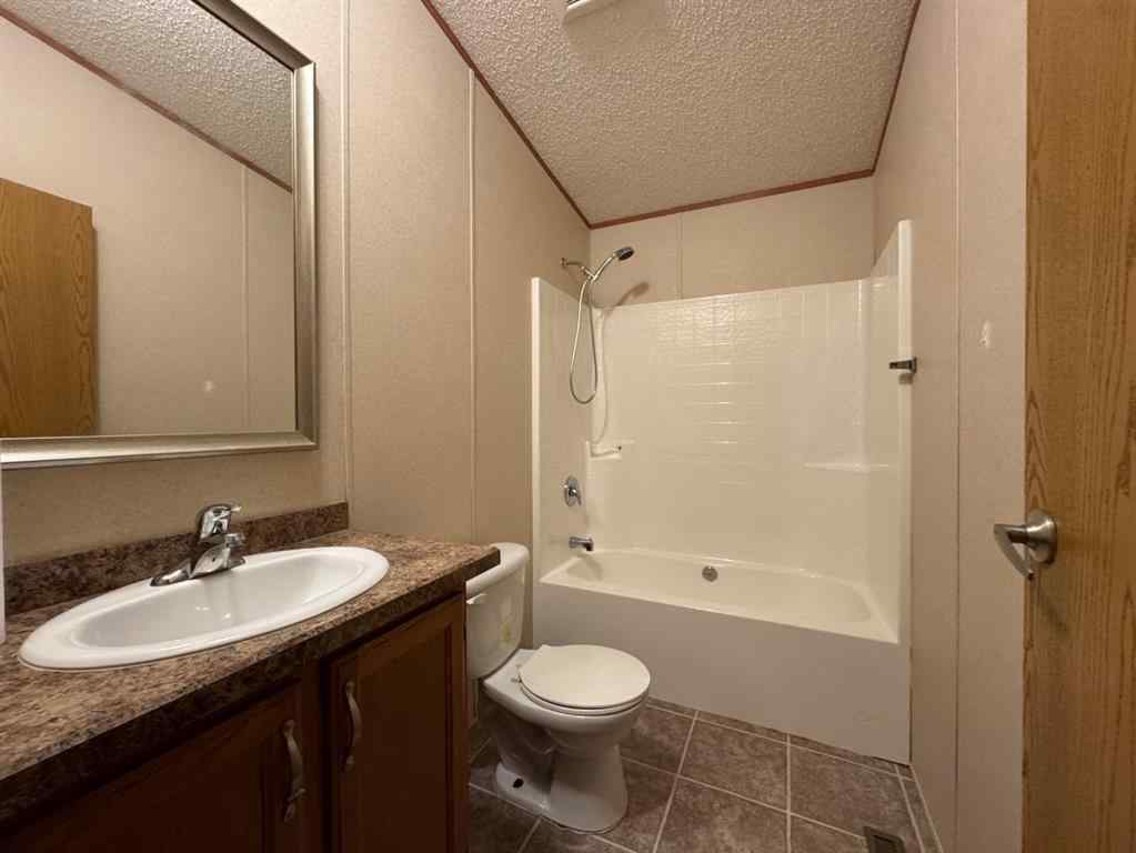 MLS® A2245503 - 16111 TOWNSHIP ROAD 540B   in NONE Rural Yellowhead County, Residential