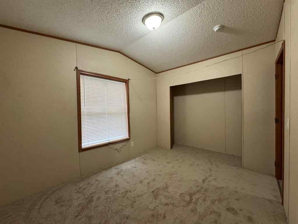 MLS® A2245503 - 16111 TOWNSHIP ROAD 540B   in NONE Rural Yellowhead County, Residential