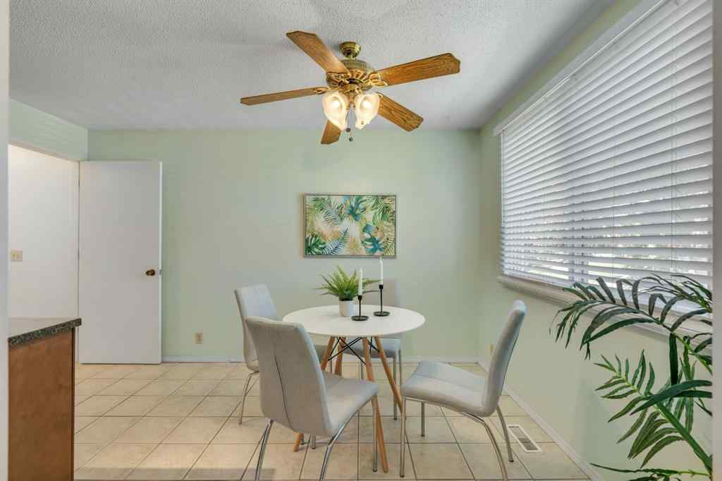 MLS® A2245505 - 127 Falshire Way NE in Falconridge Calgary, Residential