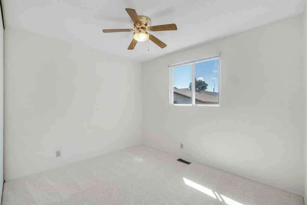 MLS® A2245505 - 127 Falshire Way NE in Falconridge Calgary, Residential