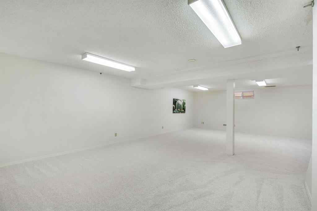MLS® A2245505 - 127 Falshire Way NE in Falconridge Calgary, Residential