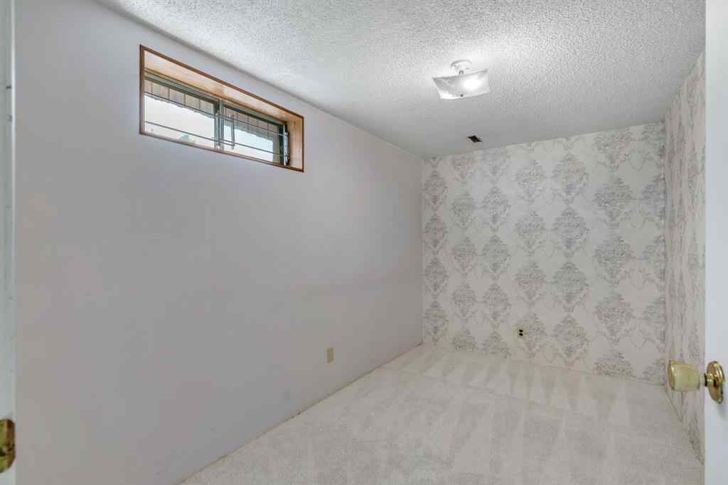 MLS® A2245505 - 127 Falshire Way NE in Falconridge Calgary, Residential