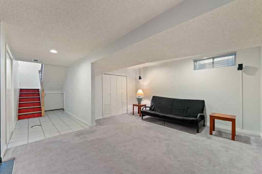 MLS® A2245509 - 79 Templegreen Place NE in Temple Calgary, Residential