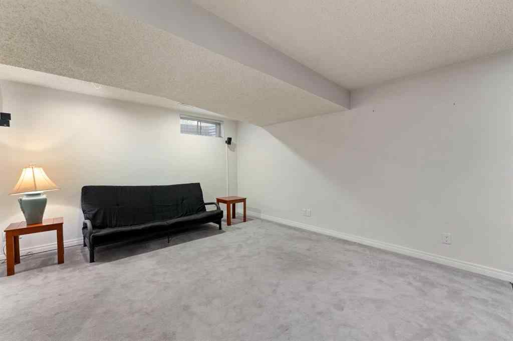MLS® A2245509 - 79 Templegreen Place NE in Temple Calgary, Residential