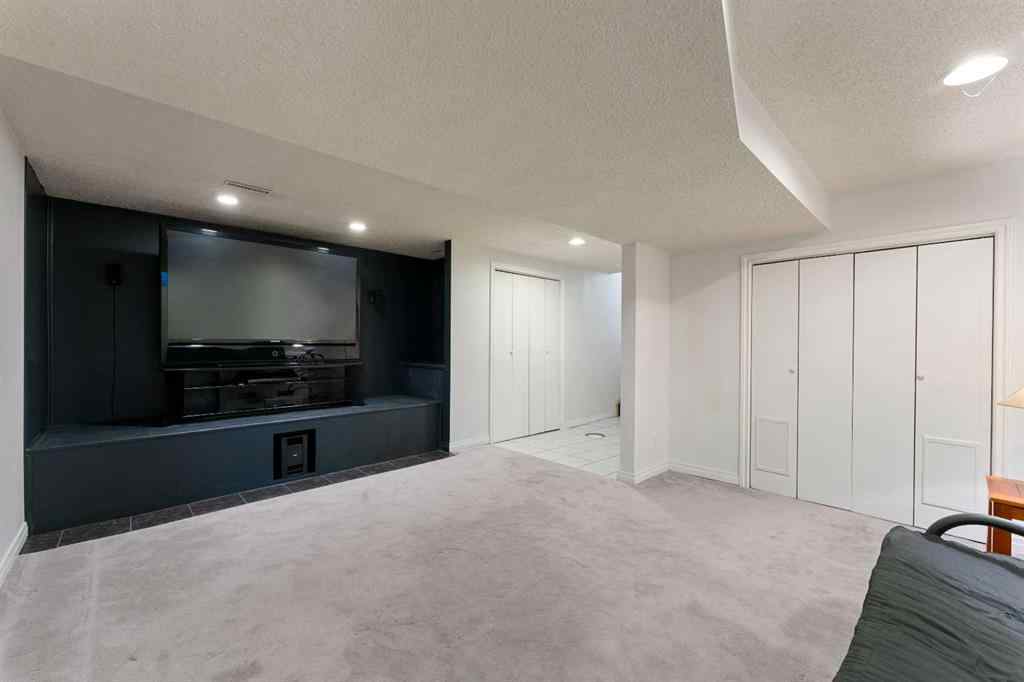 MLS® A2245509 - 79 Templegreen Place NE in Temple Calgary, Residential