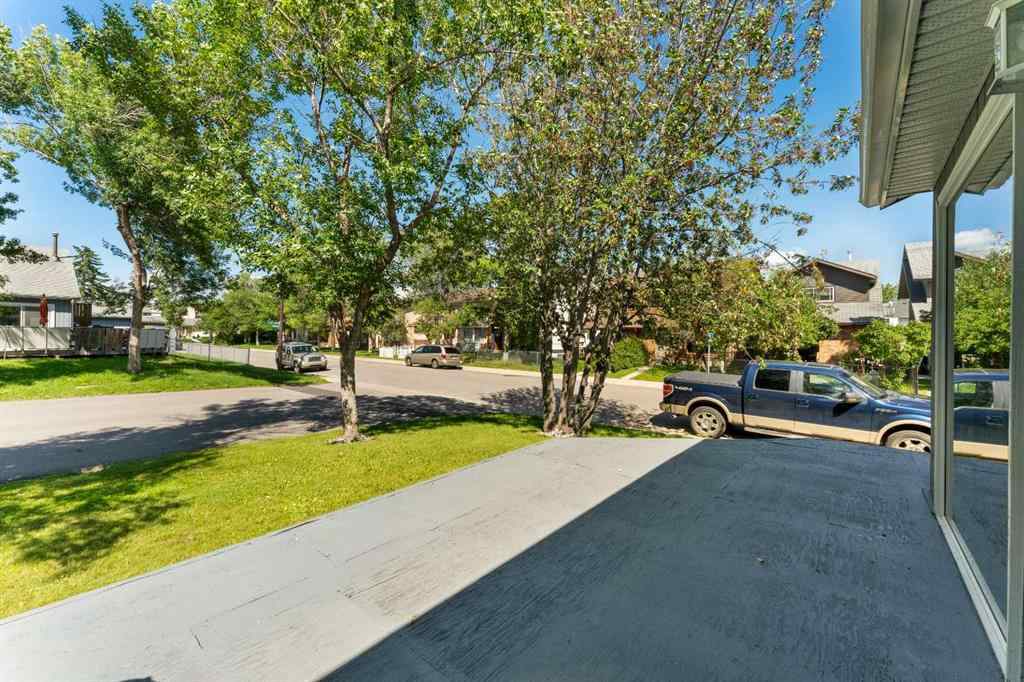 MLS® A2245509 - 79 Templegreen Place NE in Temple Calgary, Residential