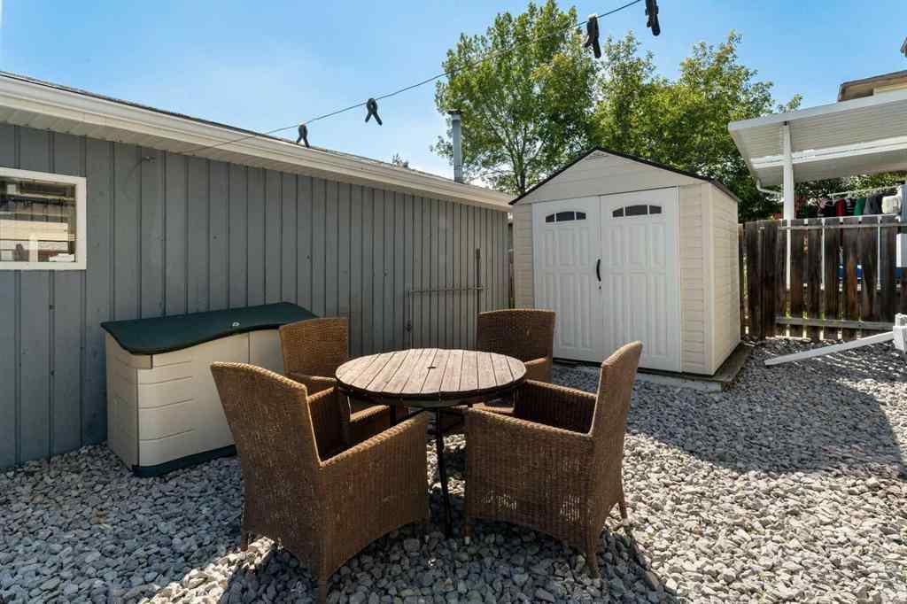 MLS® A2245509 - 79 Templegreen Place NE in Temple Calgary, Residential