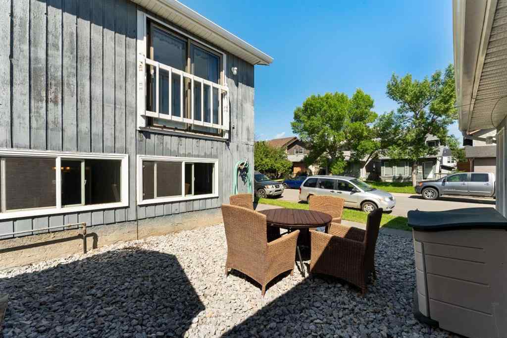 MLS® A2245509 - 79 Templegreen Place NE in Temple Calgary, Residential
