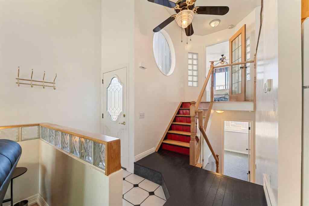MLS® A2245509 - 79 Templegreen Place NE in Temple Calgary, Residential