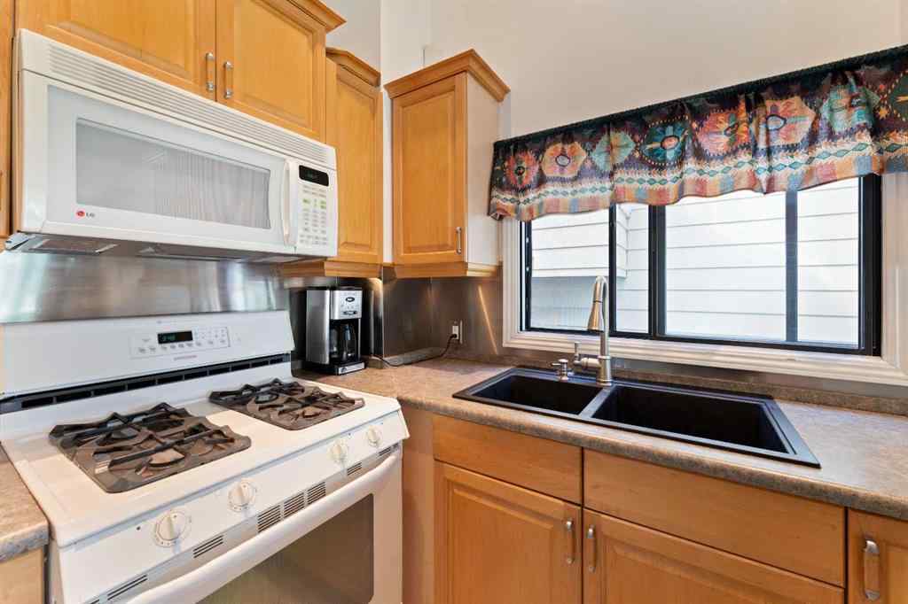 MLS® A2245509 - 79 Templegreen Place NE in Temple Calgary, Residential