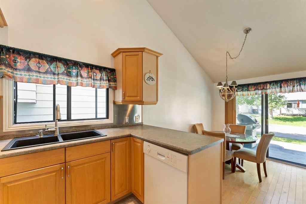 MLS® A2245509 - 79 Templegreen Place NE in Temple Calgary, Residential