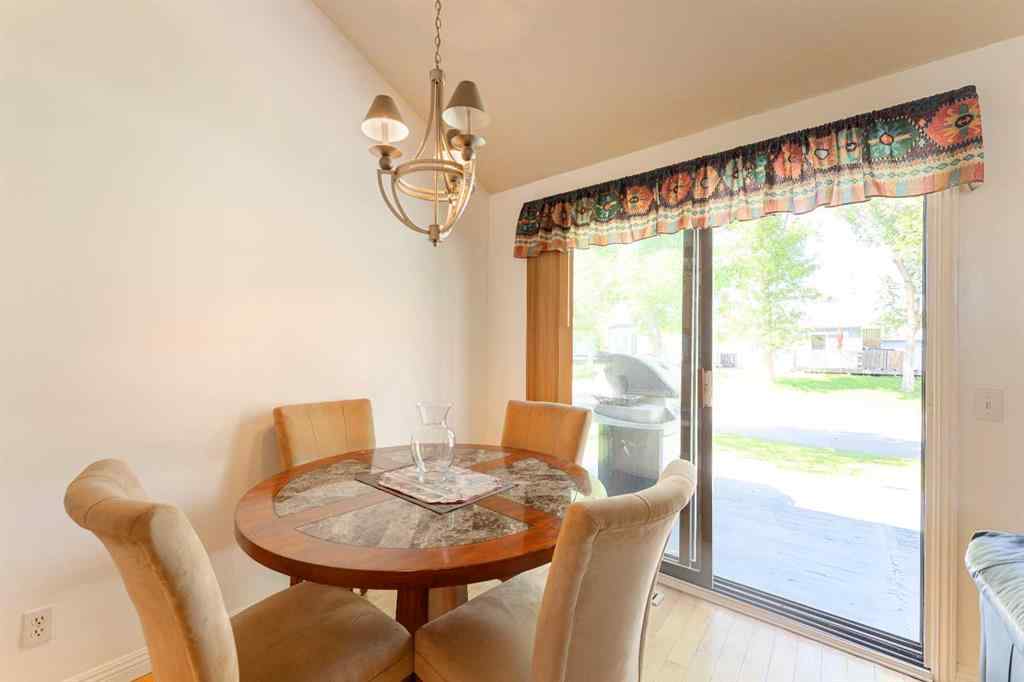 MLS® A2245509 - 79 Templegreen Place NE in Temple Calgary, Residential