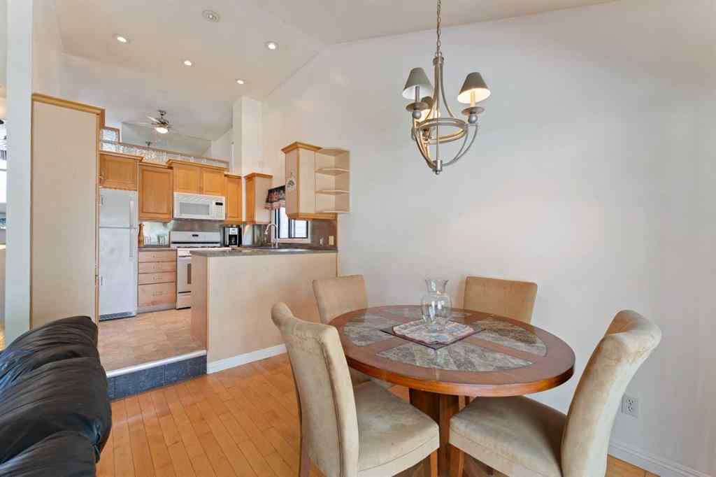 MLS® A2245509 - 79 Templegreen Place NE in Temple Calgary, Residential