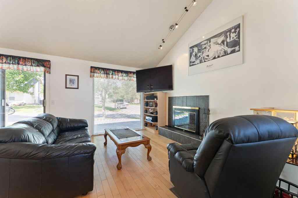 MLS® A2245509 - 79 Templegreen Place NE in Temple Calgary, Residential