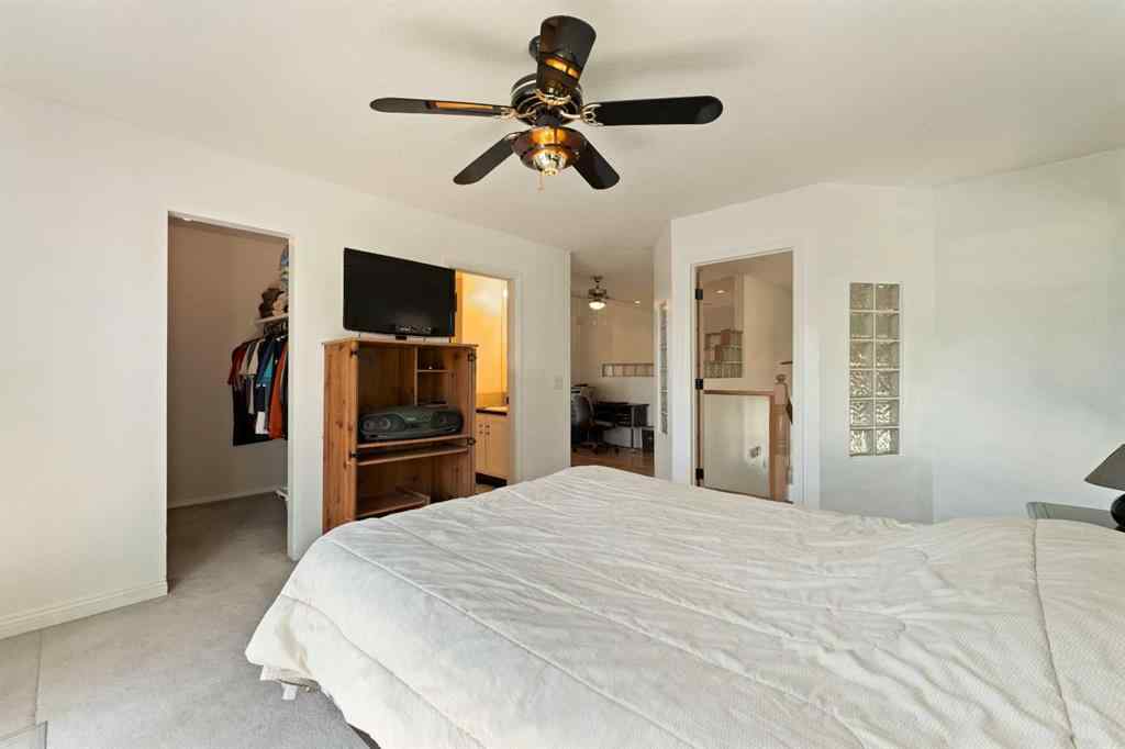 MLS® A2245509 - 79 Templegreen Place NE in Temple Calgary, Residential