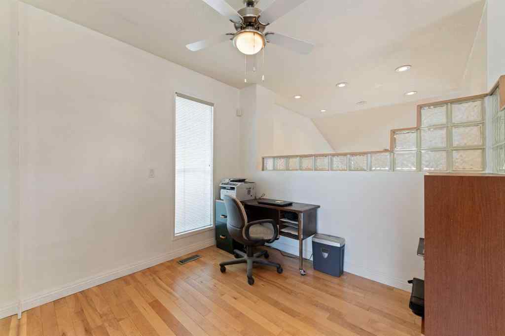 MLS® A2245509 - 79 Templegreen Place NE in Temple Calgary, Residential