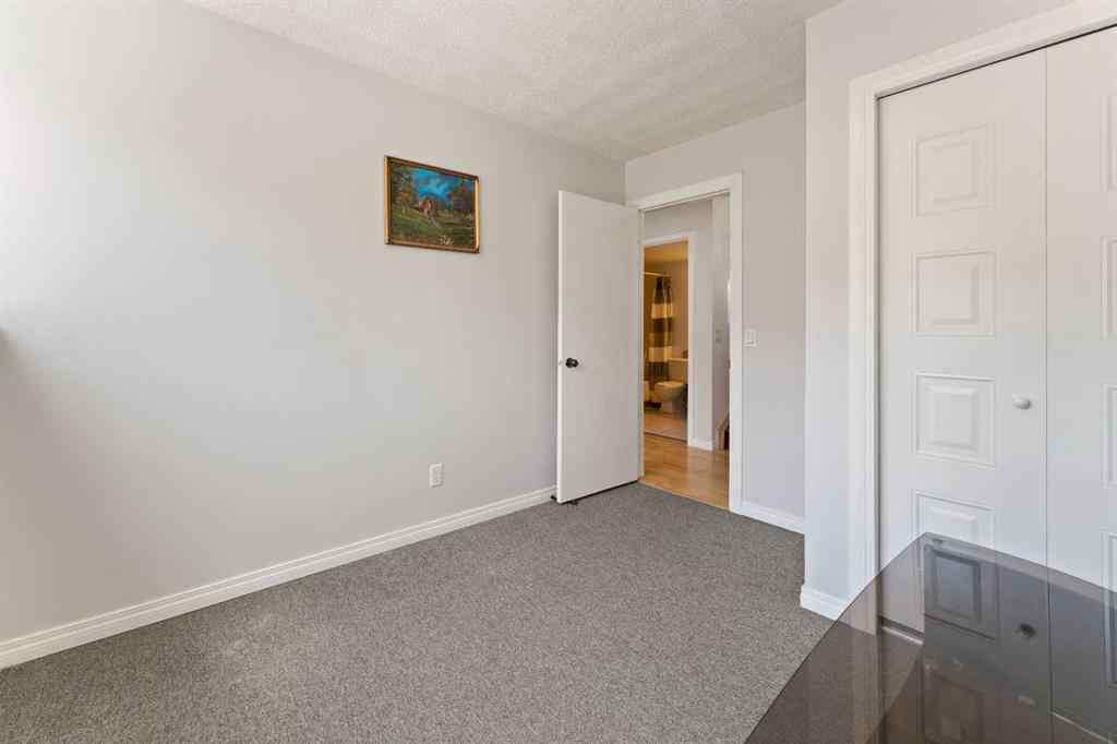 MLS® A2245509 - 79 Templegreen Place NE in Temple Calgary, Residential
