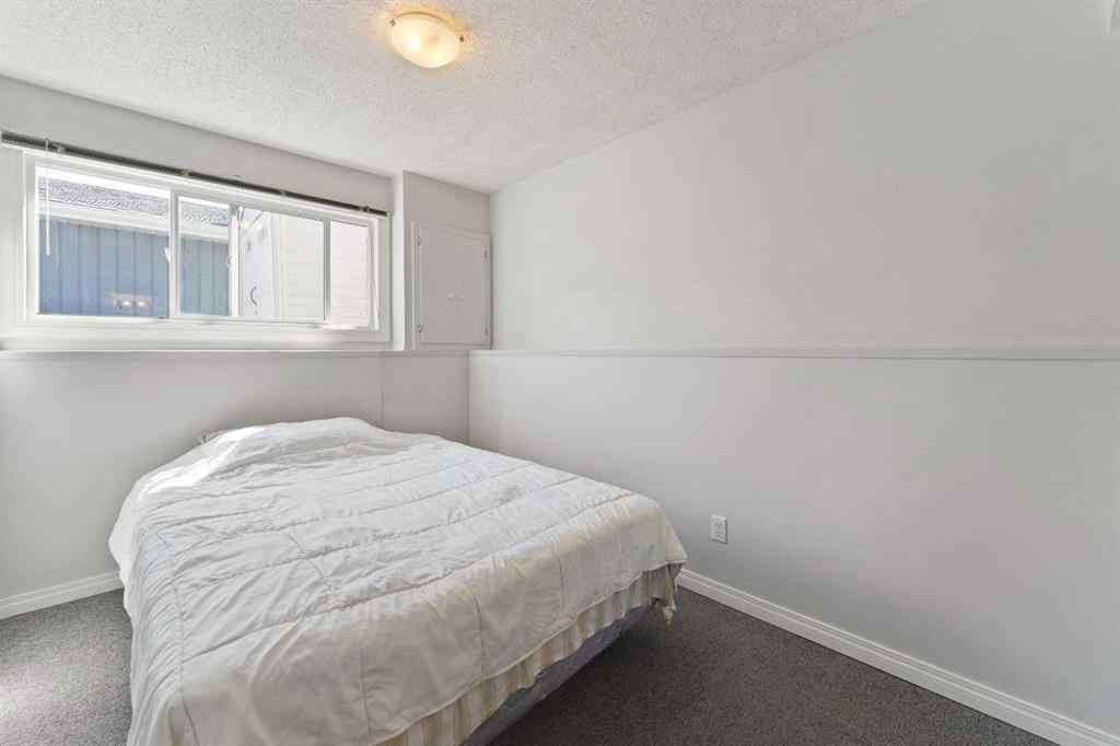 MLS® A2245509 - 79 Templegreen Place NE in Temple Calgary, Residential