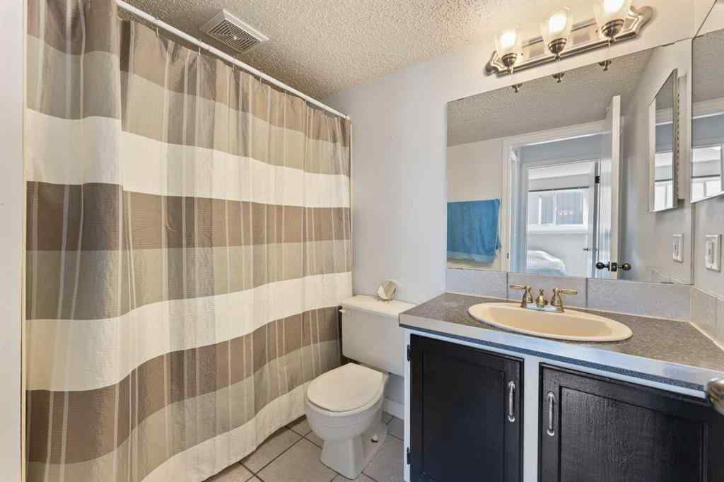 MLS® A2245509 - 79 Templegreen Place NE in Temple Calgary, Residential