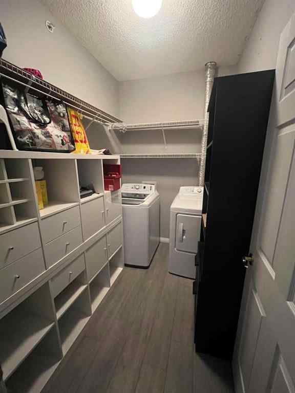 MLS® A2245510 - Unit #4413 14645 6 Street SW in Shawnee Slopes Calgary, Residential