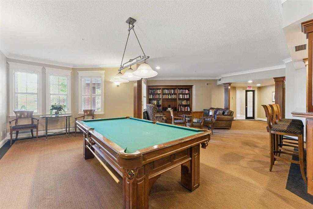 MLS® A2245510 - Unit #4413 14645 6 Street SW in Shawnee Slopes Calgary, Residential