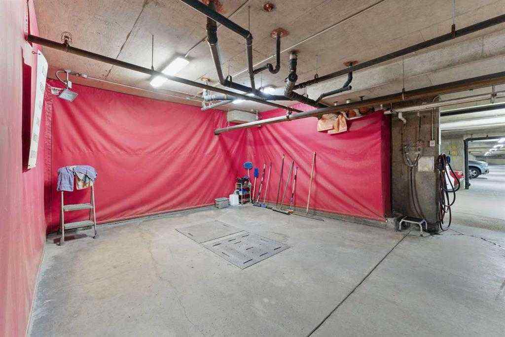 MLS® A2245510 - Unit #4413 14645 6 Street SW in Shawnee Slopes Calgary, Residential