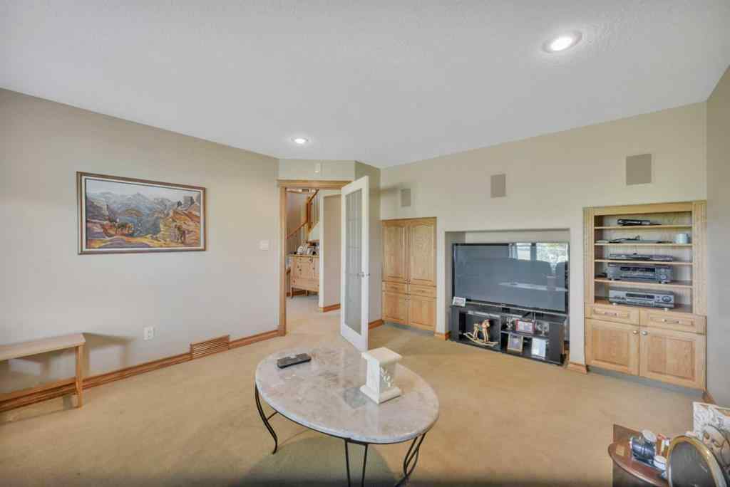 MLS® A2245511 - 160 Daniel Crescent  in Devonshire Red Deer, Residential