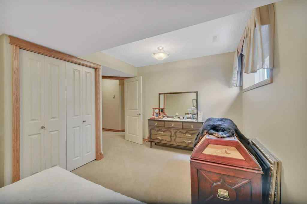 MLS® A2245511 - 160 Daniel Crescent  in Devonshire Red Deer, Residential