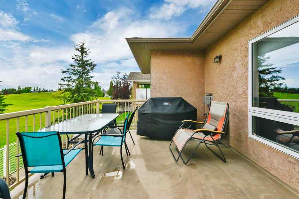 MLS® A2245511 - 160 Daniel Crescent  in Devonshire Red Deer, Residential