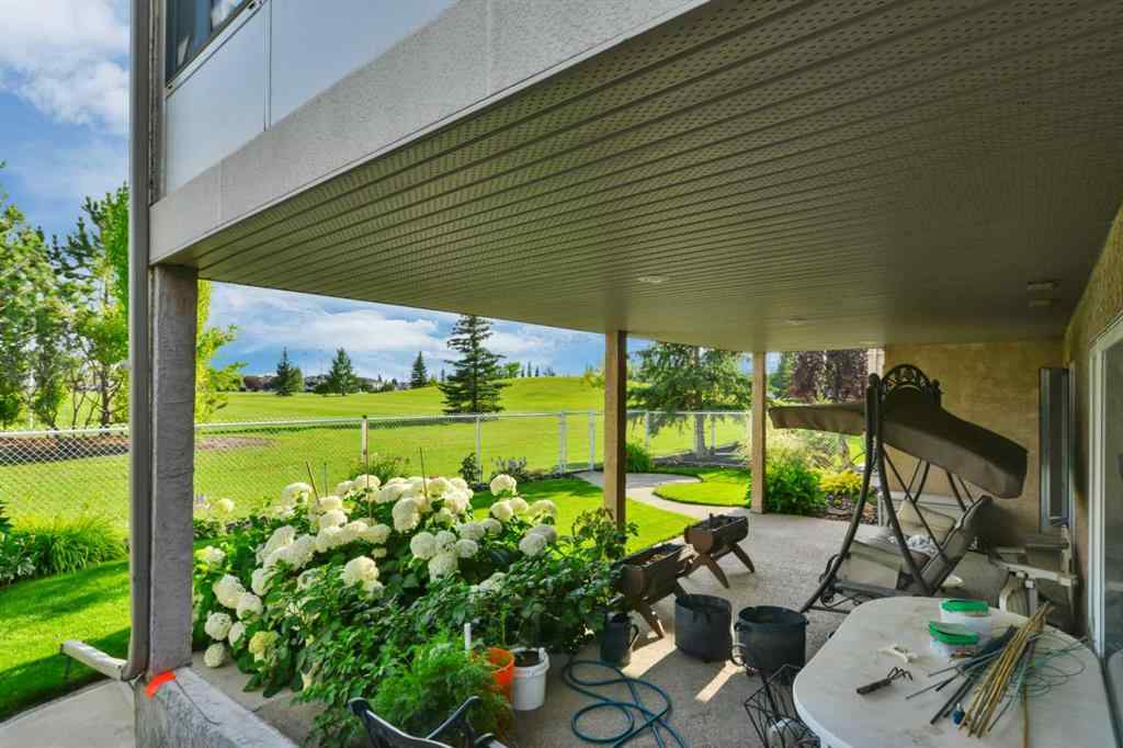 MLS® A2245511 - 160 Daniel Crescent  in Devonshire Red Deer, Residential
