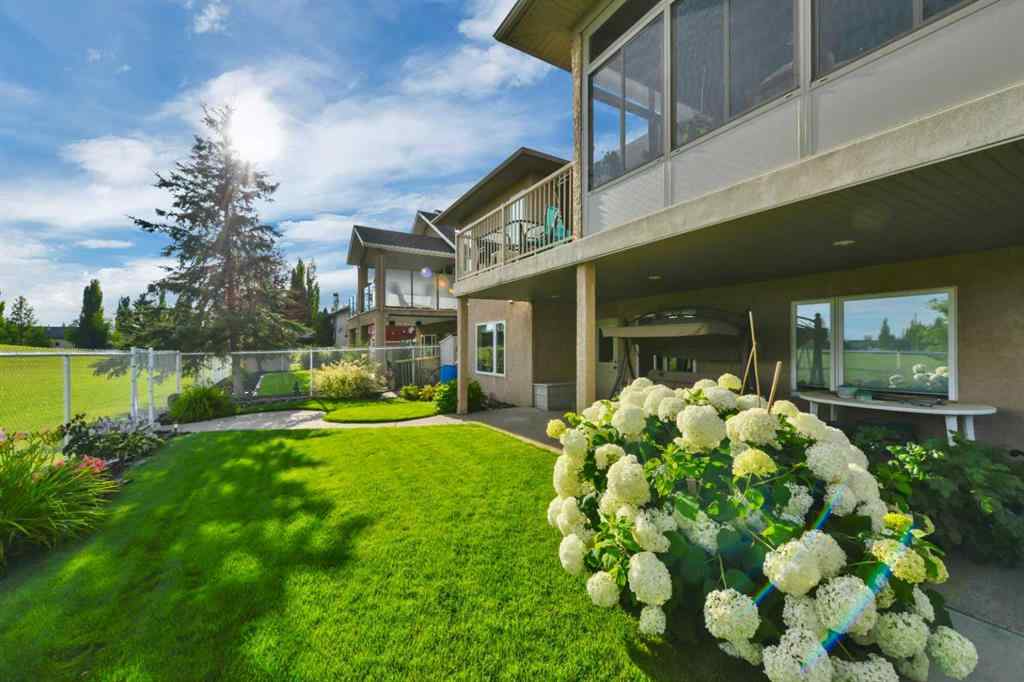 MLS® A2245511 - 160 Daniel Crescent  in Devonshire Red Deer, Residential