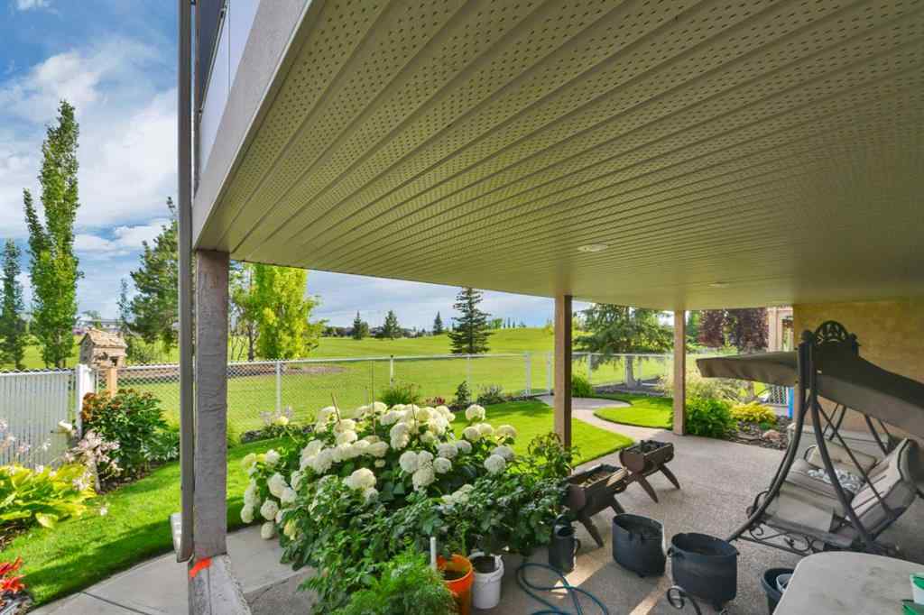 MLS® A2245511 - 160 Daniel Crescent  in Devonshire Red Deer, Residential