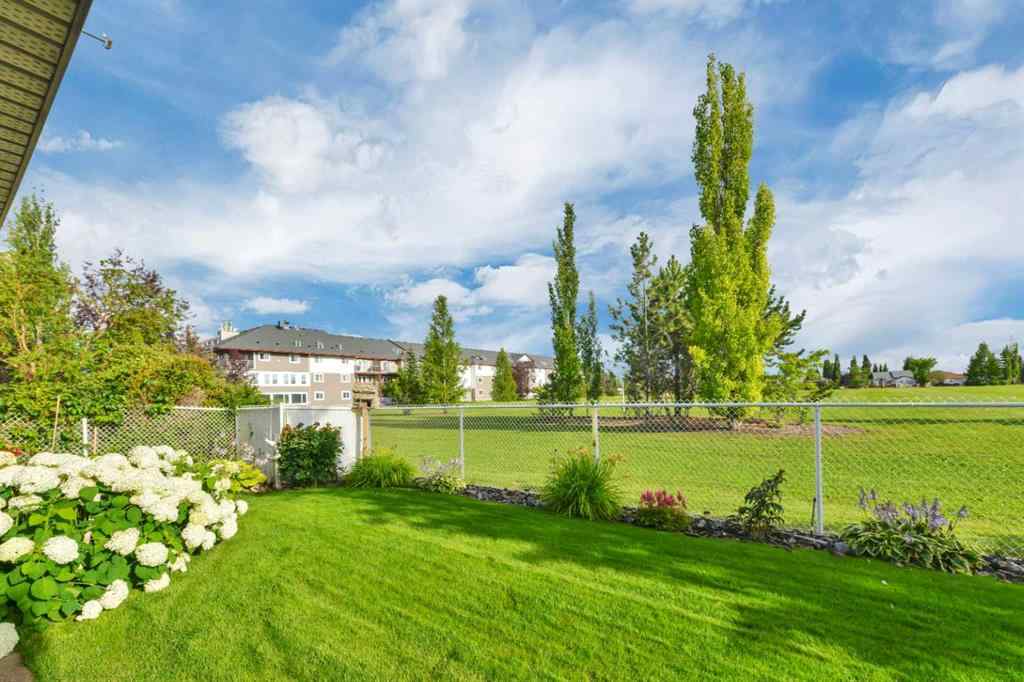 MLS® A2245511 - 160 Daniel Crescent  in Devonshire Red Deer, Residential