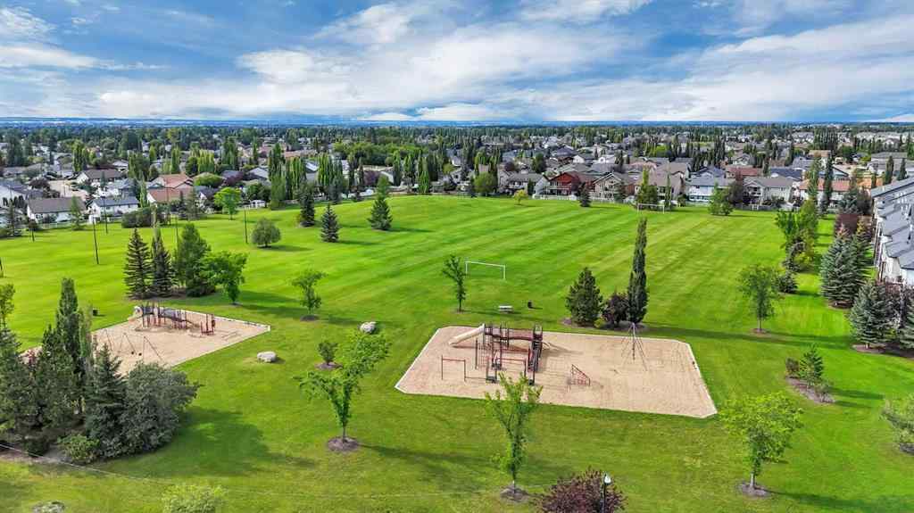 MLS® A2245511 - 160 Daniel Crescent  in Devonshire Red Deer, Residential