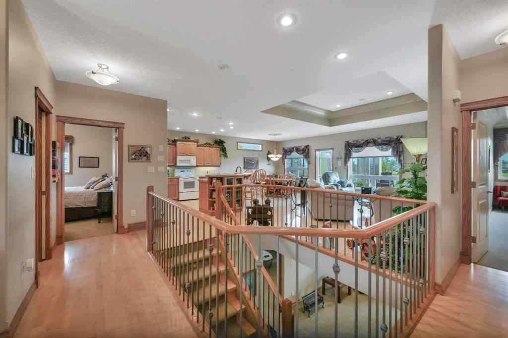MLS® A2245511 - 160 Daniel Crescent  in Devonshire Red Deer, Residential