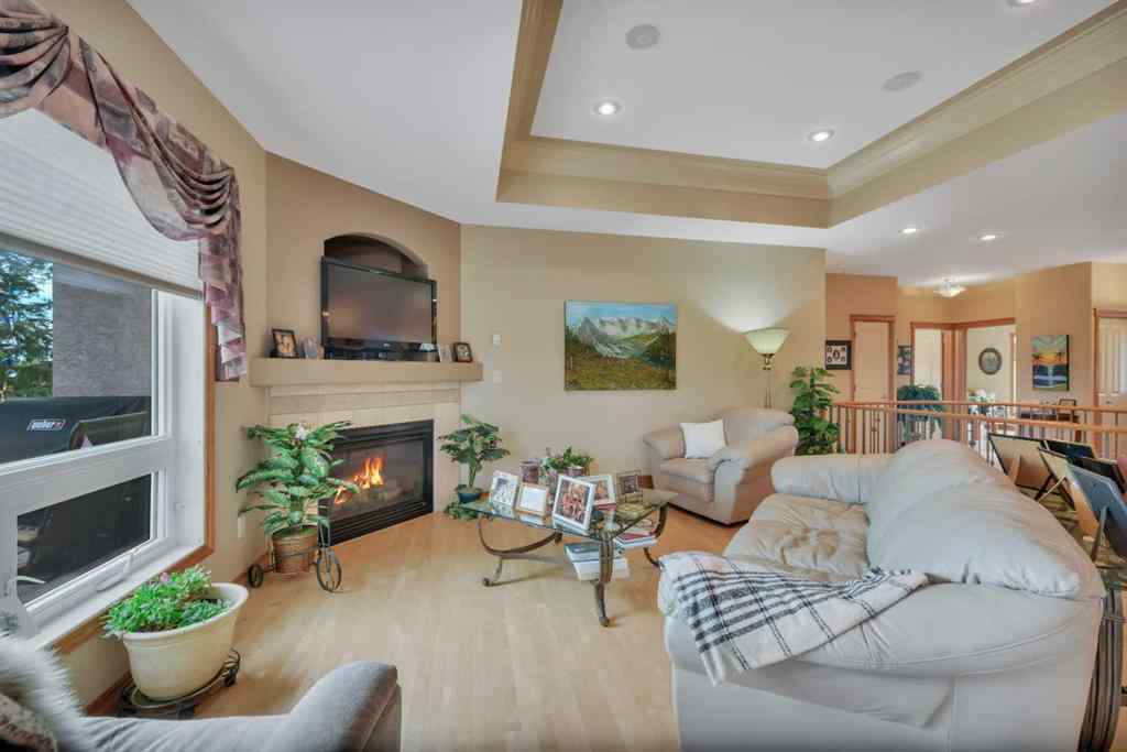 MLS® A2245511 - 160 Daniel Crescent  in Devonshire Red Deer, Residential