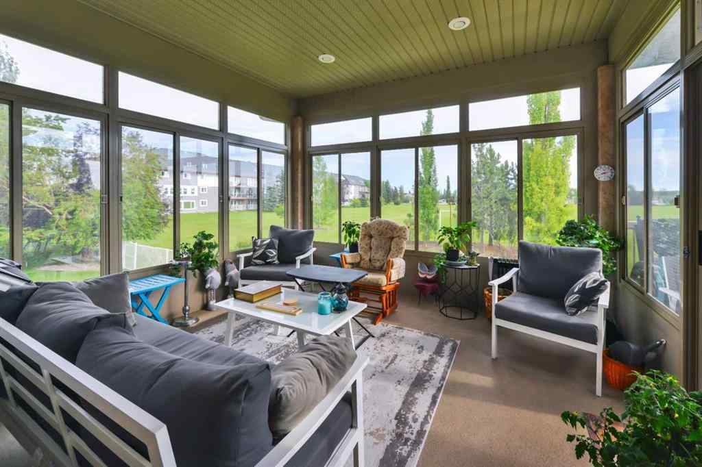 MLS® A2245511 - 160 Daniel Crescent  in Devonshire Red Deer, Residential