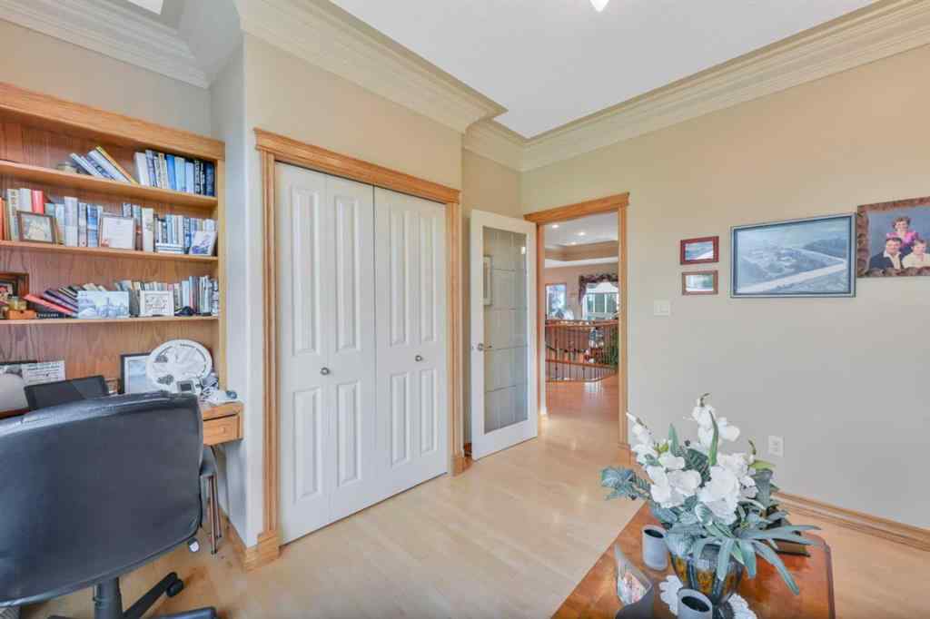 MLS® A2245511 - 160 Daniel Crescent  in Devonshire Red Deer, Residential