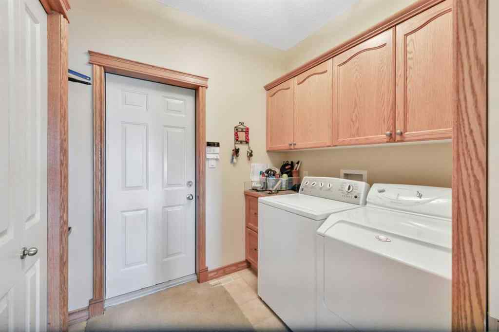 MLS® A2245511 - 160 Daniel Crescent  in Devonshire Red Deer, Residential
