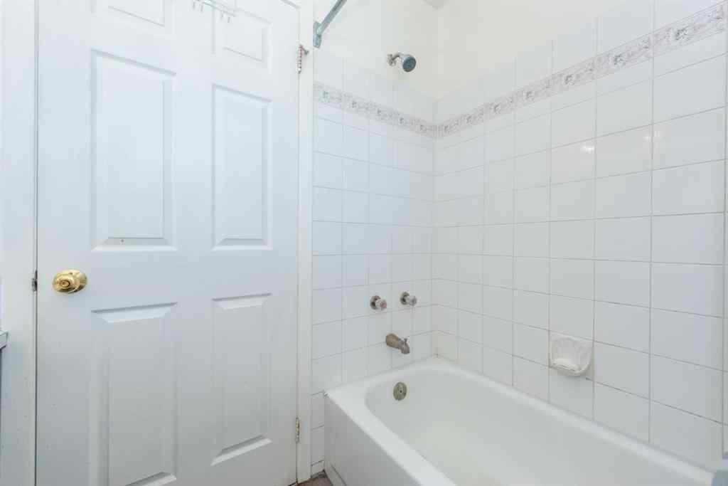 MLS® A2245512 - 349 Martindale Boulevard NE in Martindale Calgary, Residential