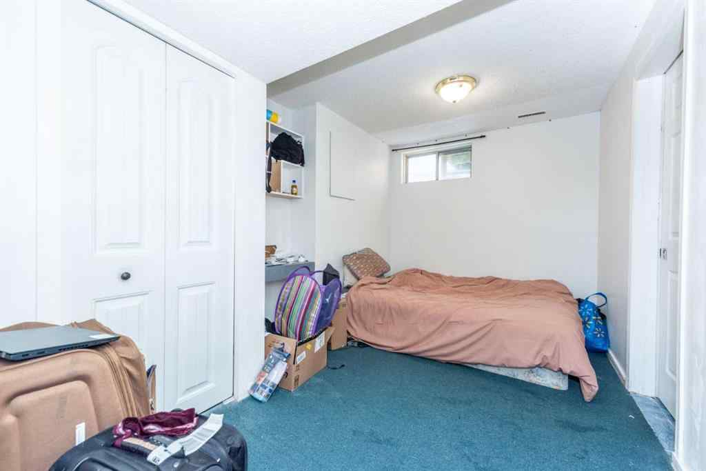 MLS® A2245512 - 349 Martindale Boulevard NE in Martindale Calgary, Residential