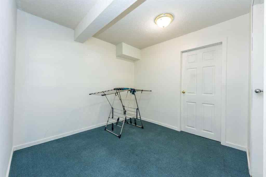MLS® A2245512 - 349 Martindale Boulevard NE in Martindale Calgary, Residential