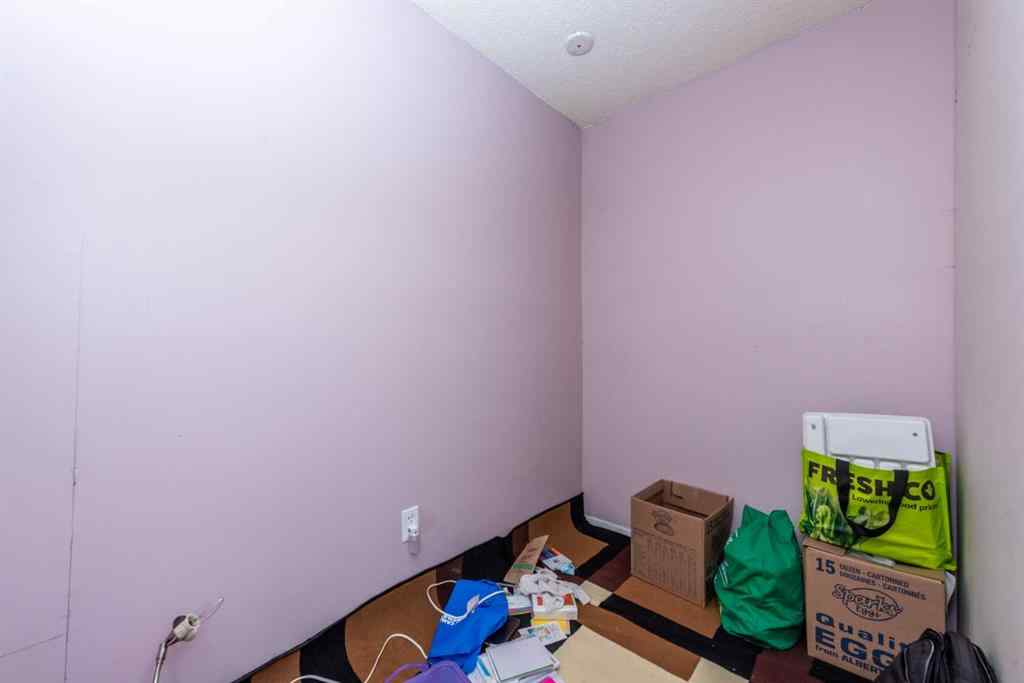 MLS® A2245512 - 349 Martindale Boulevard NE in Martindale Calgary, Residential