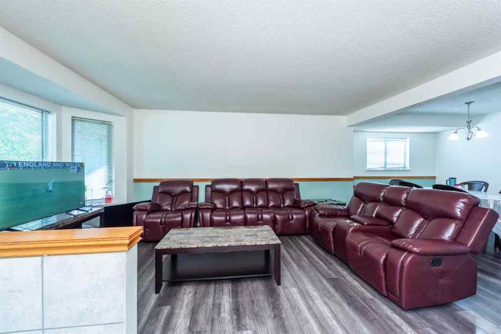 MLS® A2245512 - 349 Martindale Boulevard NE in Martindale Calgary, Residential