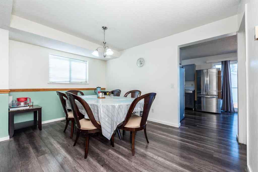 MLS® A2245512 - 349 Martindale Boulevard NE in Martindale Calgary, Residential