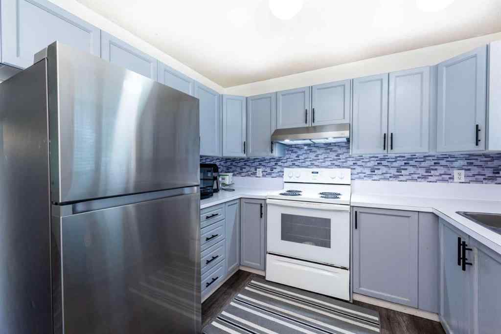MLS® A2245512 - 349 Martindale Boulevard NE in Martindale Calgary, Residential